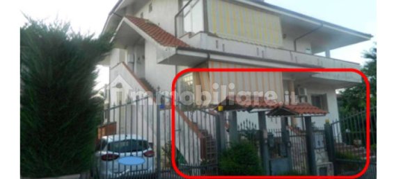 2 غرف نوم شقة في Marano Marchesato, Italy رقم 310345 10