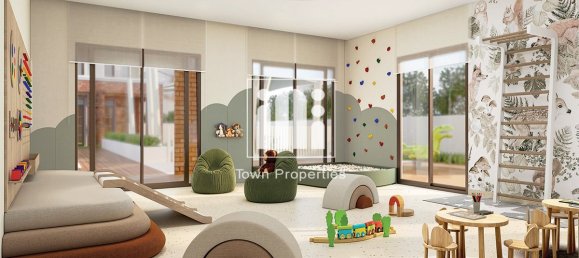 3 bedrooms Apartment in Abu Dhabi, UAE No. 14709 10