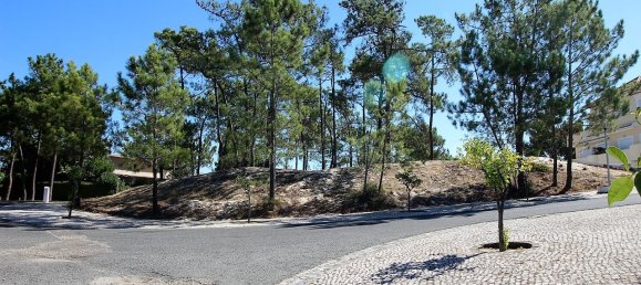 1553m² Land in Grandola, Portugal No. 131861 12