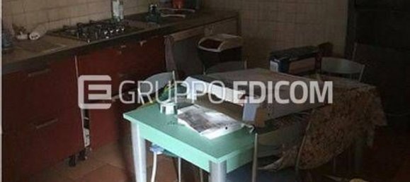 Apartamento de 3 divisões em Buscate, Italy N.º 15980 3