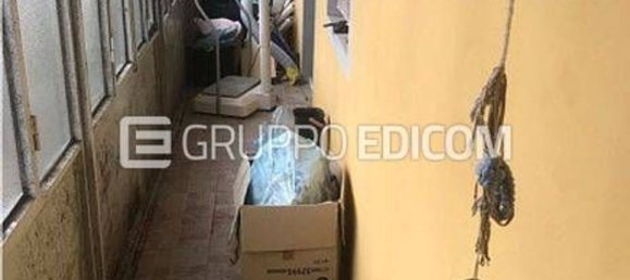 Apartamento de 3 divisões em Buscate, Italy N.º 15980 2