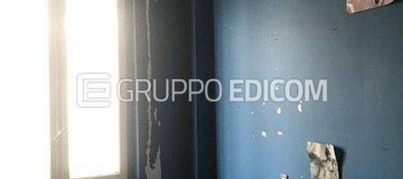 Apartamento de 3 divisões em Buscate, Italy N.º 15980 5