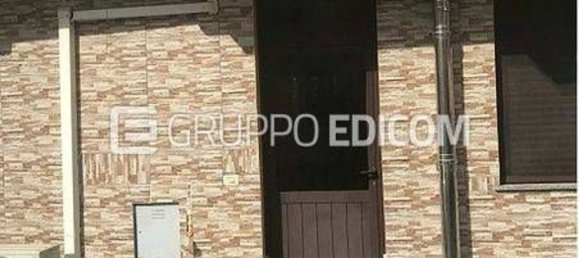 Apartamento de 3 divisões em Buscate, Italy N.º 15980 11