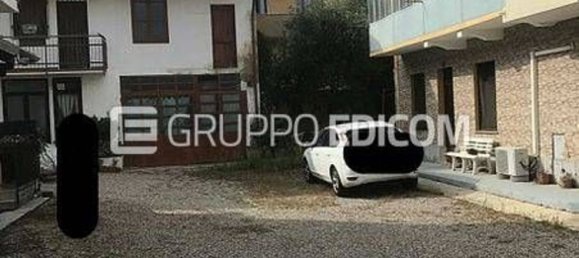 Apartamento de 3 divisões em Buscate, Italy N.º 15980 10