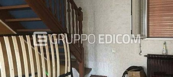 Apartamento de 3 divisões em Buscate, Italy N.º 15980 7