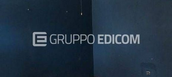 Apartamento de 3 divisões em Buscate, Italy N.º 15980 12