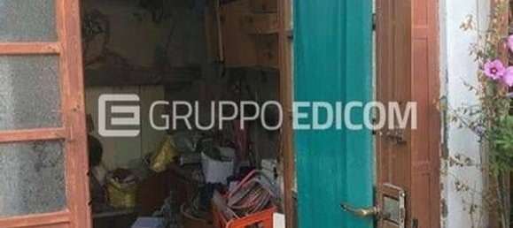 Apartamento de 3 divisões em Buscate, Italy N.º 15980 8