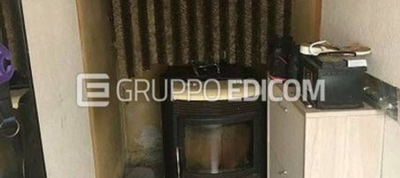 Apartamento de 3 divisões em Buscate, Italy N.º 15980 4