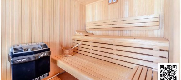 3 غرف نوم منزل في Lesneven, France رقم 276018 31