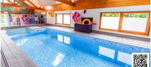 3 غرف نوم منزل في Lesneven, France رقم 276018 26