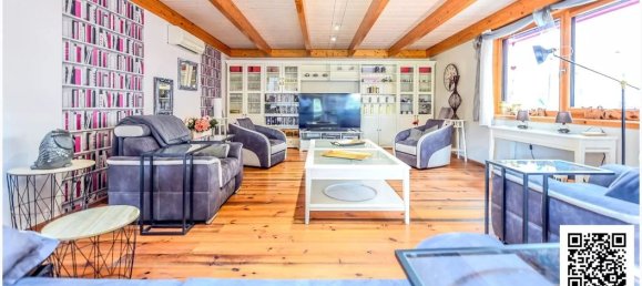 3 غرف نوم منزل في Lesneven, France رقم 276018 6