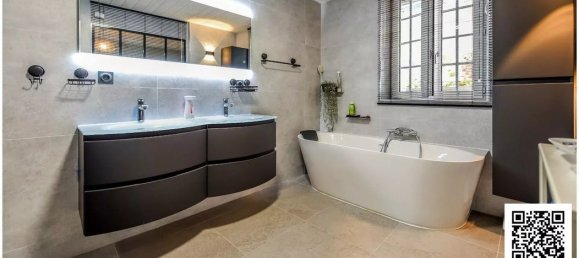 3 غرف نوم منزل في Lesneven, France رقم 276018 56