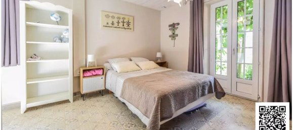 3 غرف نوم منزل في Lesneven, France رقم 276018 21