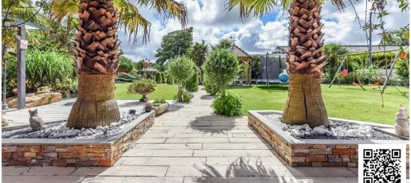 3 غرف نوم منزل في Lesneven, France رقم 276018 20