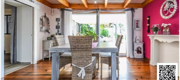 3 غرف نوم منزل في Lesneven, France رقم 276018 12