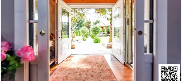 3 غرف نوم منزل في Lesneven, France رقم 276018 41