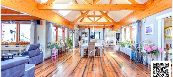 3 غرف نوم منزل في Lesneven, France رقم 276018 5