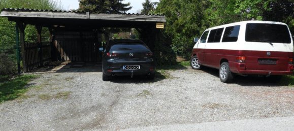 3 rooms House in Enzesfeld-Lindabrunn, Austria No. 132325 27