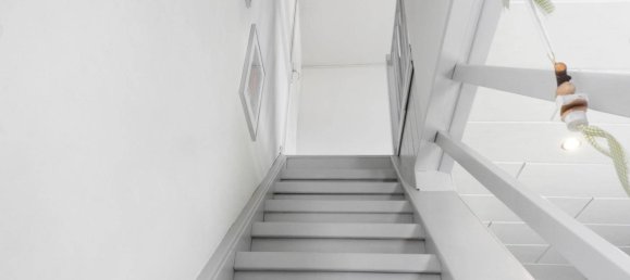 3 rooms House in Enzesfeld-Lindabrunn, Austria No. 132325 15