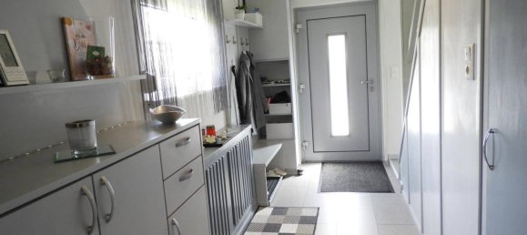 3 rooms House in Enzesfeld-Lindabrunn, Austria No. 132325 12
