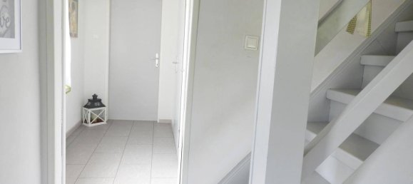 3 rooms House in Enzesfeld-Lindabrunn, Austria No. 132325 14