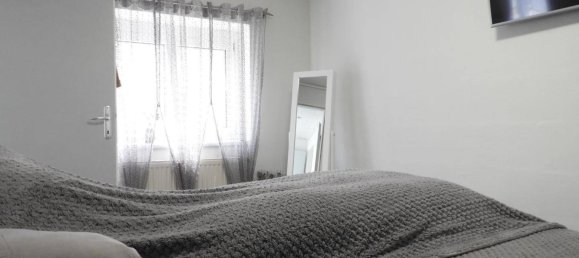 3 rooms House in Enzesfeld-Lindabrunn, Austria No. 132325 10