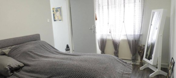 3 rooms House in Enzesfeld-Lindabrunn, Austria No. 132325 9