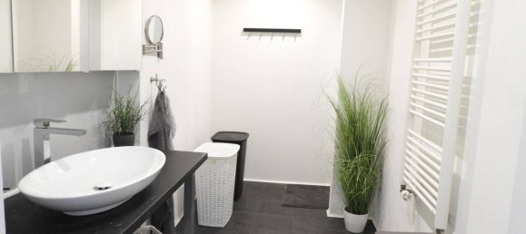 3 rooms House in Enzesfeld-Lindabrunn, Austria No. 132325 18