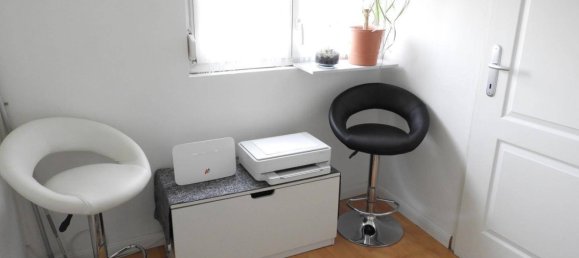 3 rooms House in Enzesfeld-Lindabrunn, Austria No. 132325 17