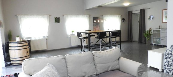 3 rooms House in Enzesfeld-Lindabrunn, Austria No. 132325 4