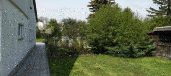 3 rooms House in Enzesfeld-Lindabrunn, Austria No. 132325 29