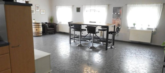 3 rooms House in Enzesfeld-Lindabrunn, Austria No. 132325 7