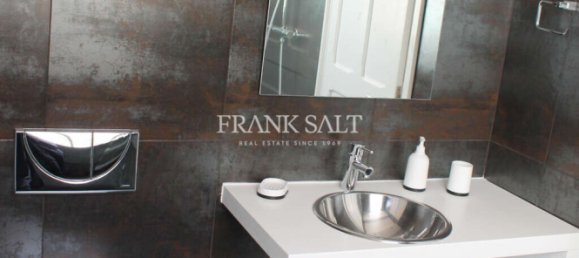 3 Schlafzimmer Wohnung in Valletta, Malta, Nr. 8949 33