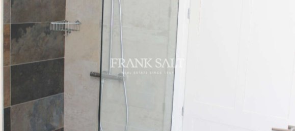 3 Schlafzimmer Wohnung in Valletta, Malta, Nr. 8949 23