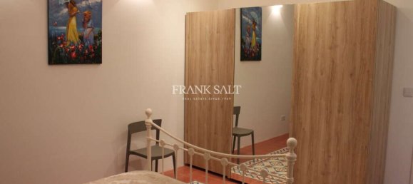 3 Schlafzimmer Wohnung in Valletta, Malta, Nr. 8949 16