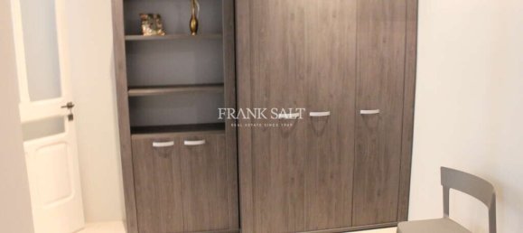 3 Schlafzimmer Wohnung in Valletta, Malta, Nr. 8949 31