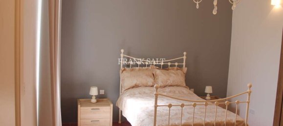 3 Schlafzimmer Wohnung in Valletta, Malta, Nr. 8949 34