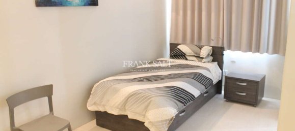 3 Schlafzimmer Wohnung in Valletta, Malta, Nr. 8949 30