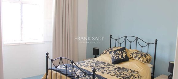 3 Schlafzimmer Wohnung in Valletta, Malta, Nr. 8949 36