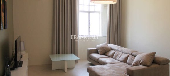 3 Schlafzimmer Wohnung in Valletta, Malta, Nr. 8949 6