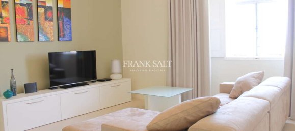 3 Schlafzimmer Wohnung in Valletta, Malta, Nr. 8949 7