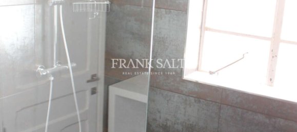 3 Schlafzimmer Wohnung in Valletta, Malta, Nr. 8949 32