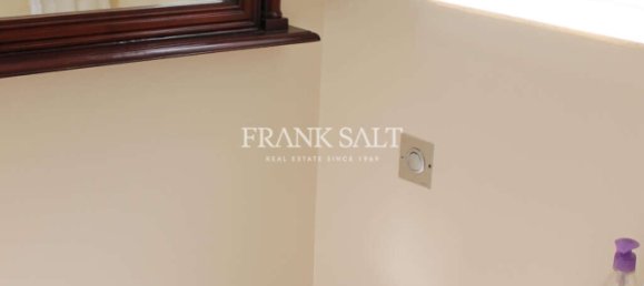 3 Schlafzimmer Wohnung in Valletta, Malta, Nr. 8949 40