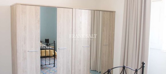 3 Schlafzimmer Wohnung in Valletta, Malta, Nr. 8949 18