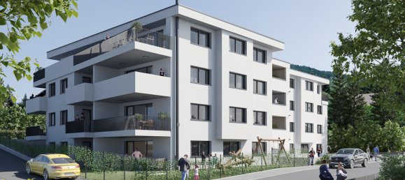 86m² Commercial property in Steinach am Brenner, Austria No. 48268 2