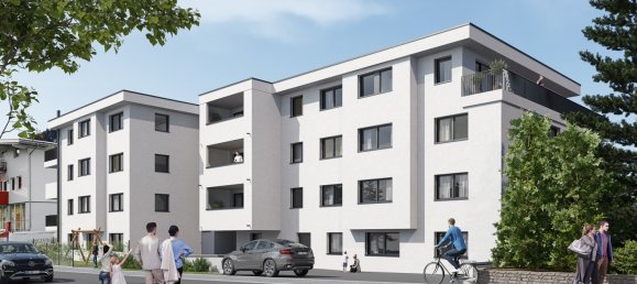 86m² Commercial property in Steinach am Brenner, Austria No. 48268 3