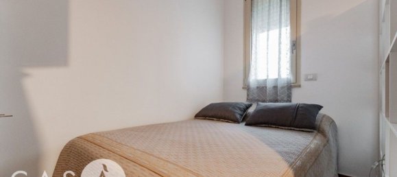 Studio in Gambettola, Italy No. 18677 5