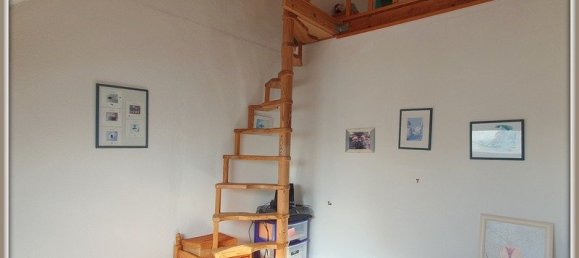 Casa de 3 dormitorios en Saint-Andre-les-Vergers, France No. 51287 10