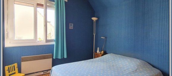 Casa de 3 dormitorios en Saint-Andre-les-Vergers, France No. 51287 7