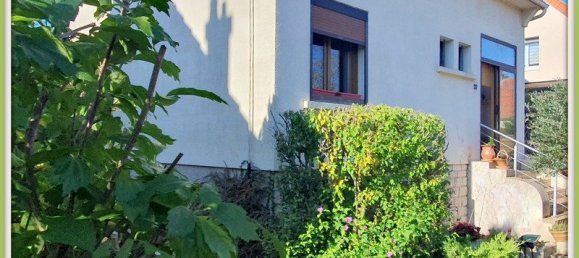 Casa de 3 dormitorios en Saint-Andre-les-Vergers, France No. 51287 18